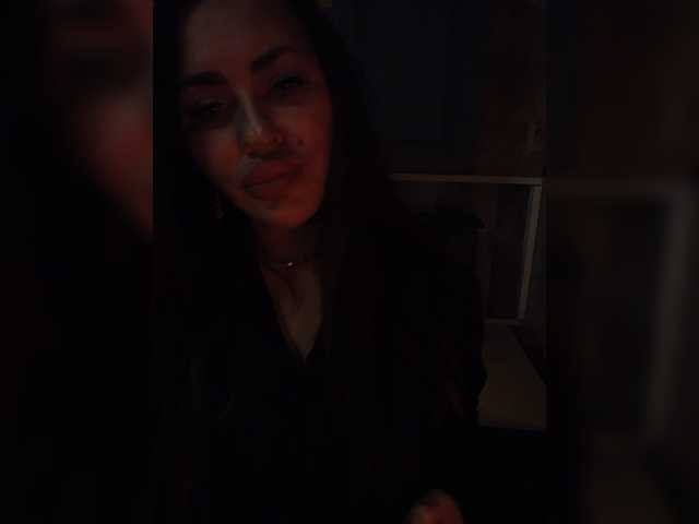 Lilablack