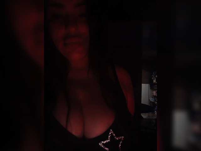 Lilablack