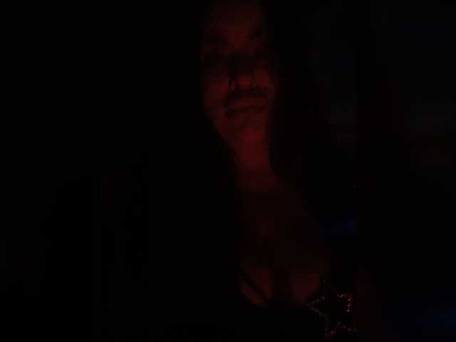 Lilablack
