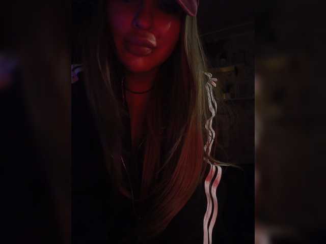 Lilablack