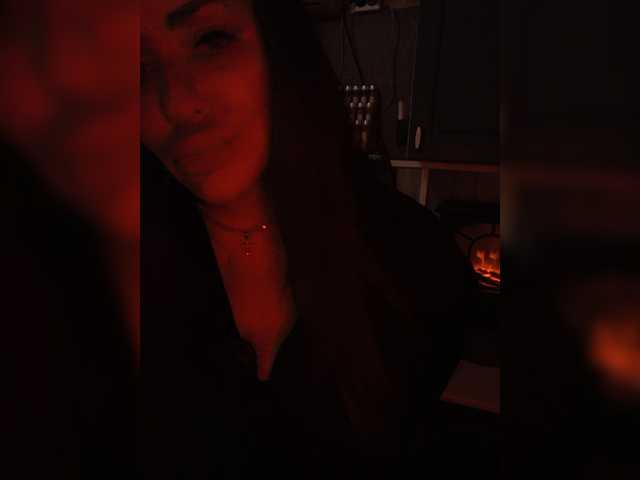 Lilablack