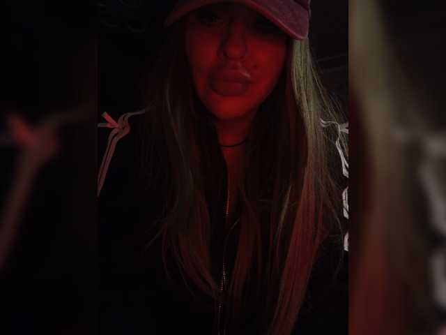 Lilablack webcam