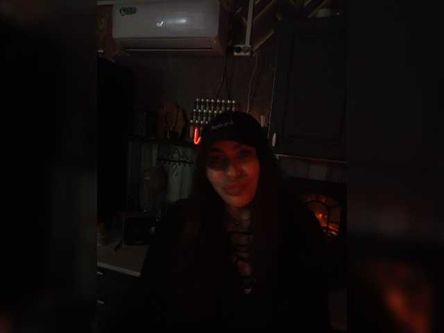 Lilablack