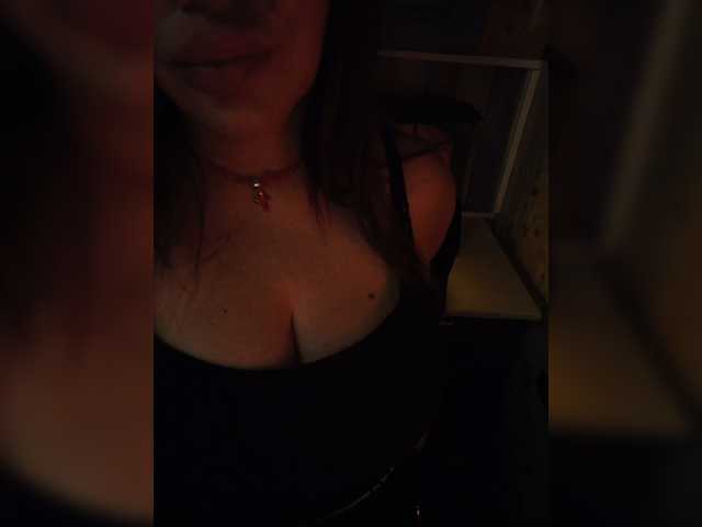Lilablack