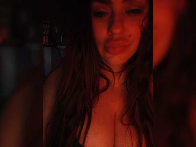Lilablack