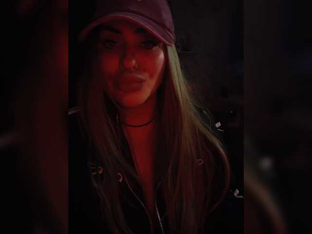Lilablack webcam