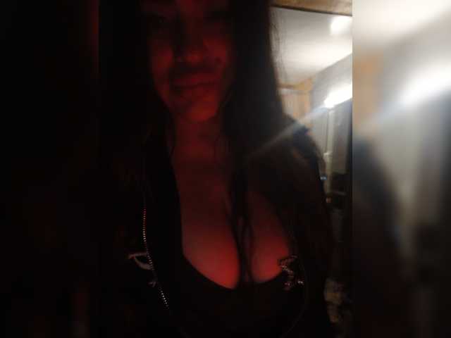 Lilablack