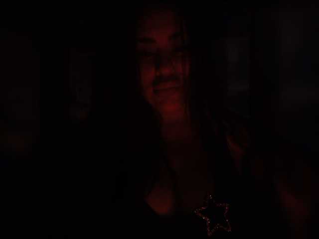 Lilablack live cam on BongaCams