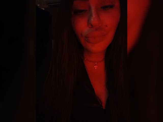 Lilablack