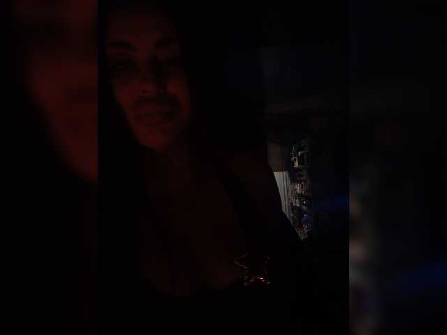 Lilablack
