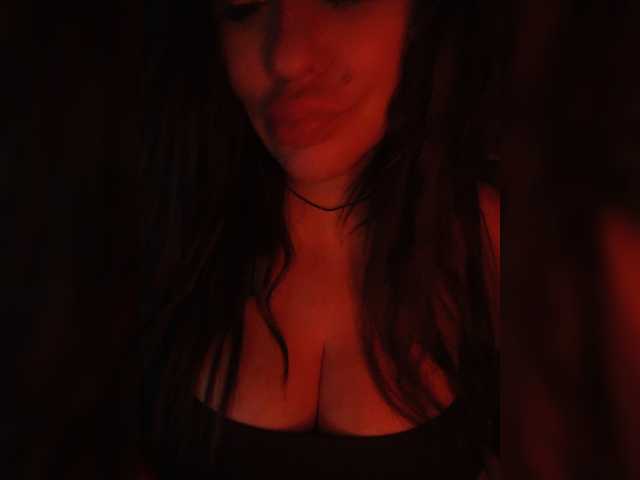 Lilablack