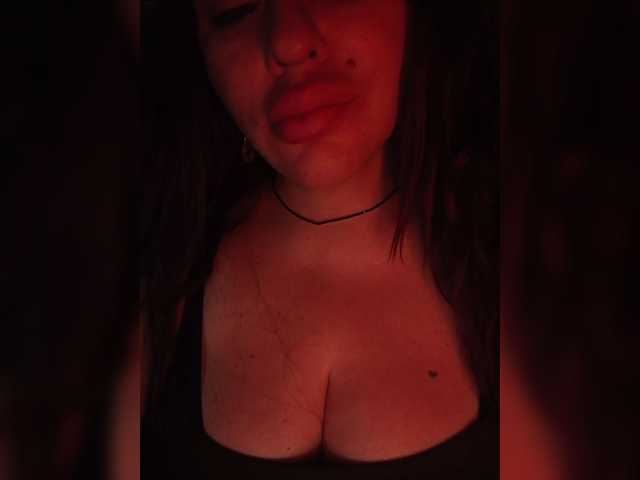 Lilablack