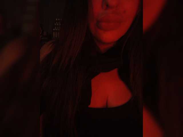 Lilablack