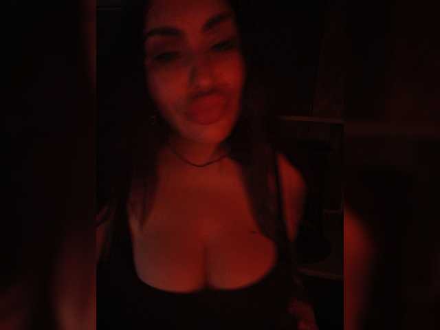 Lilablack