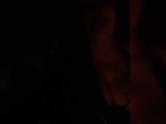 Lilablack live cam on BongaCams