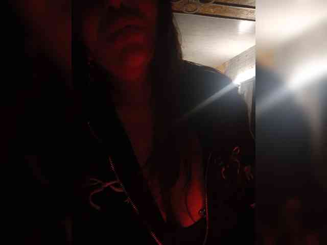Lilablack