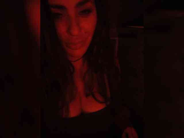 Lilablack