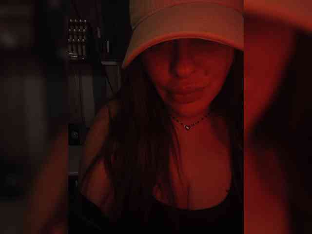 Lilablack