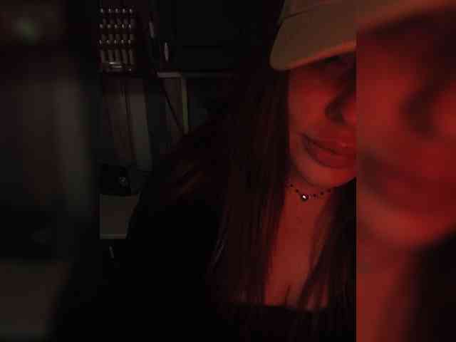 Lilablack