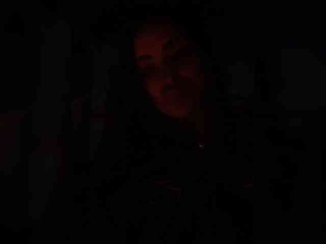 Lilablack