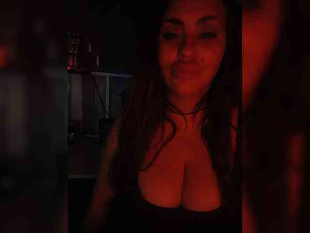 Lilablack