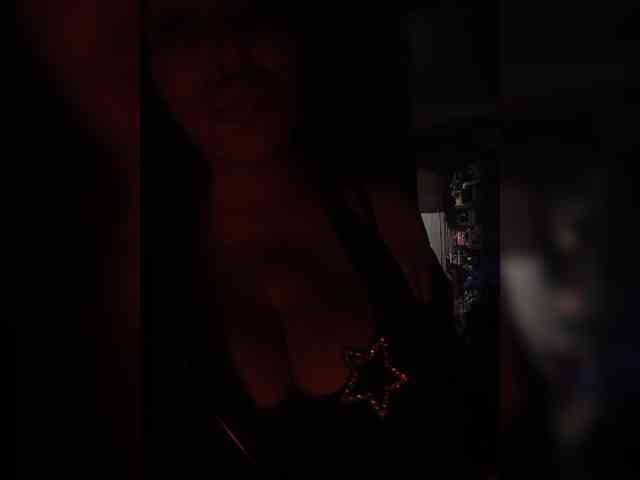 Lilablack webcam