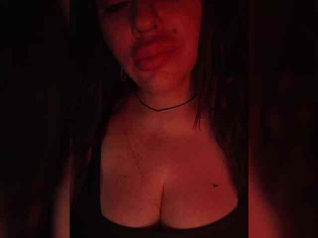Lilablack 