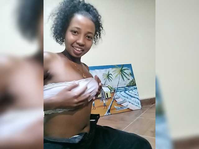 Sabrinaha
