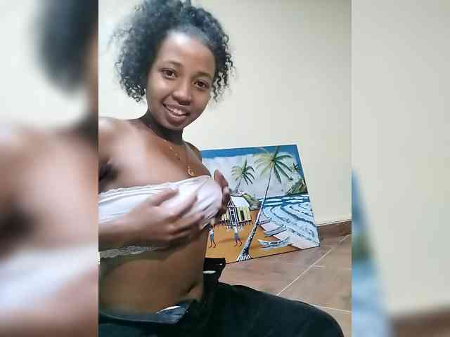 Sabrinaha