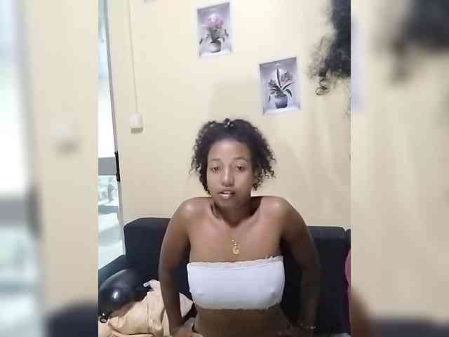 Sabrinaha