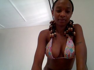 Petitebabe5