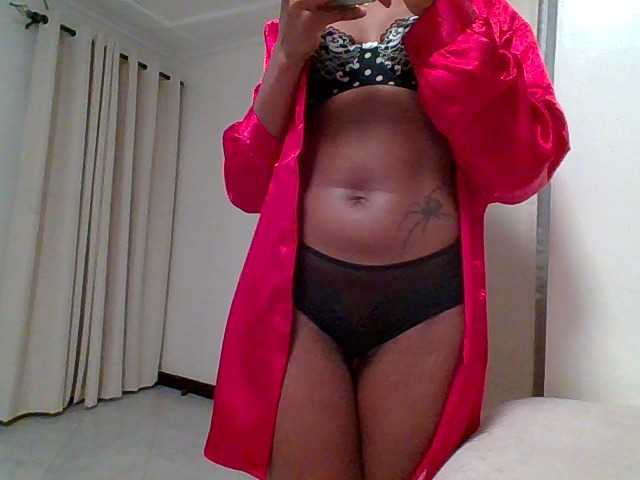 Petitebabe5