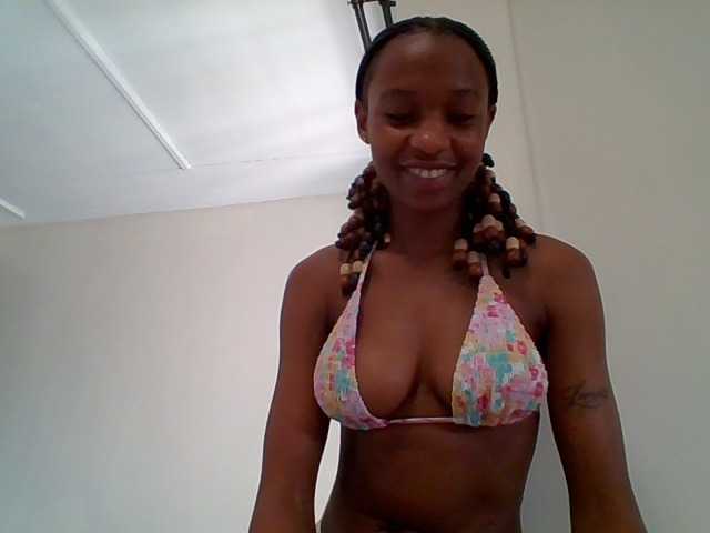 Petitebabe5