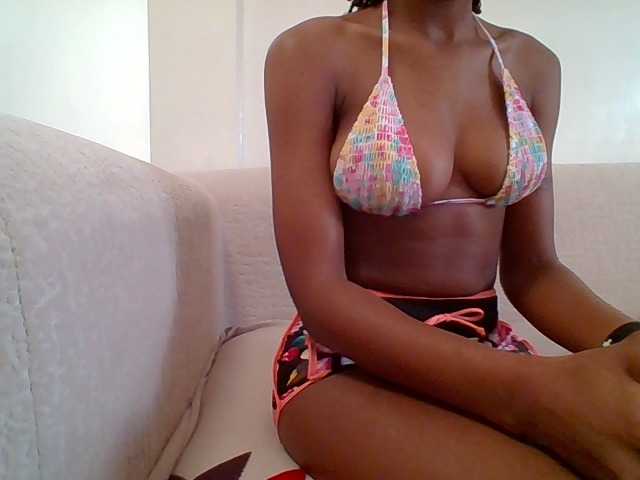 Petitebabe5