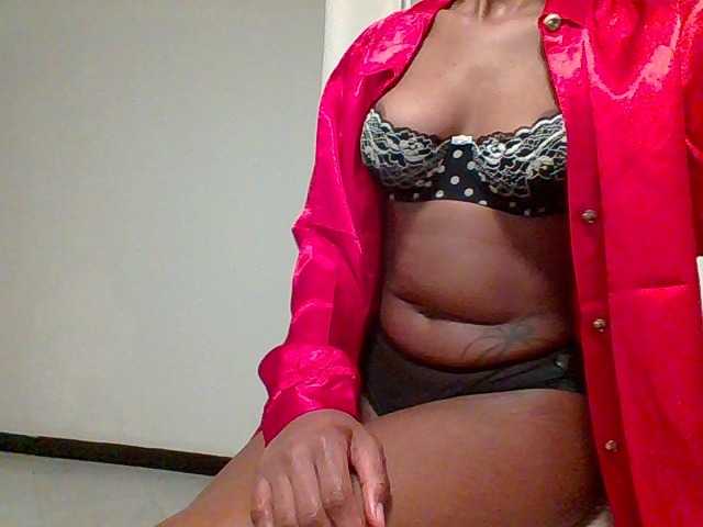 Petitebabe5
