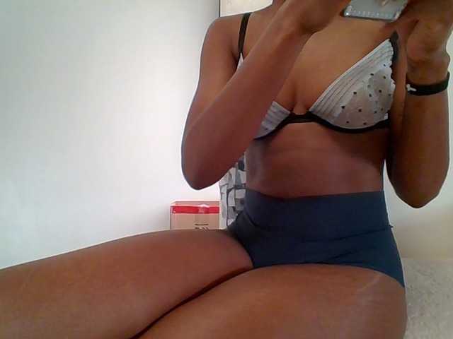 Petitebabe5