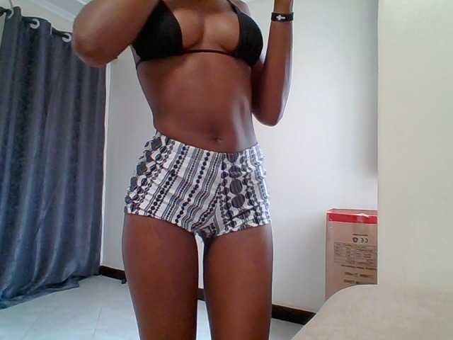 Petitebabe5