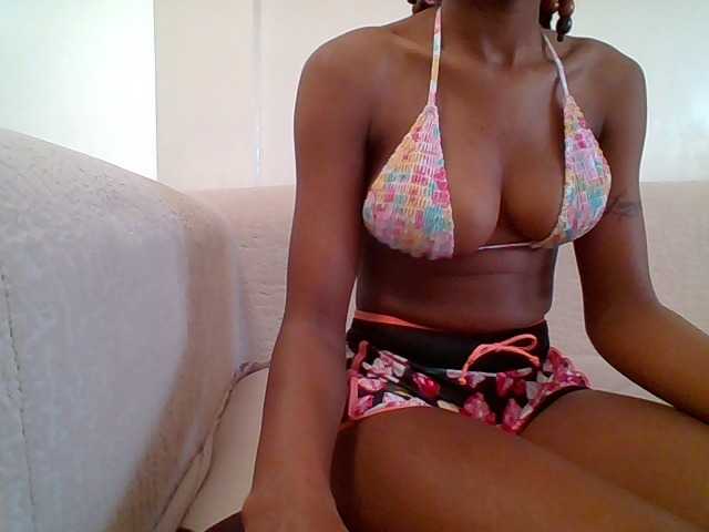 Petitebabe5