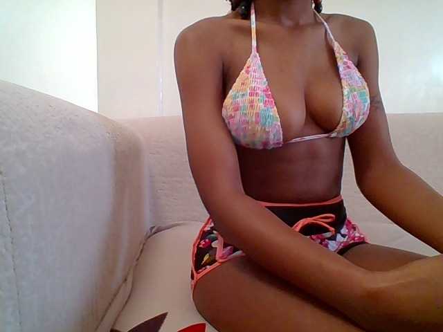 Petitebabe5