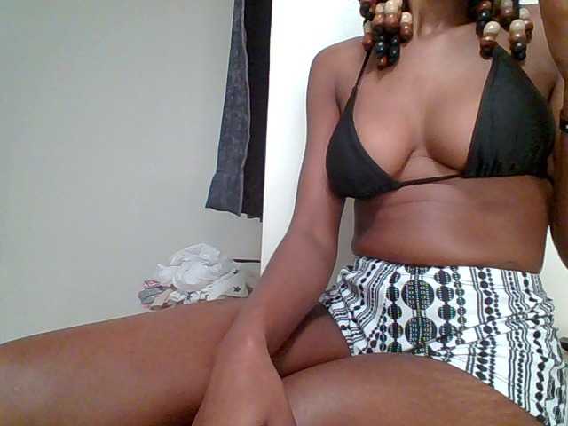 Petitebabe5