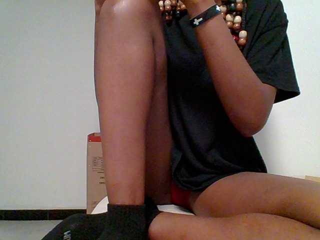 Petitebabe5 live cam on BongaCams