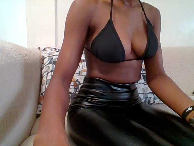 Petitebabe5
