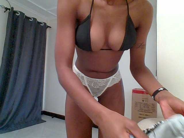Petitebabe5