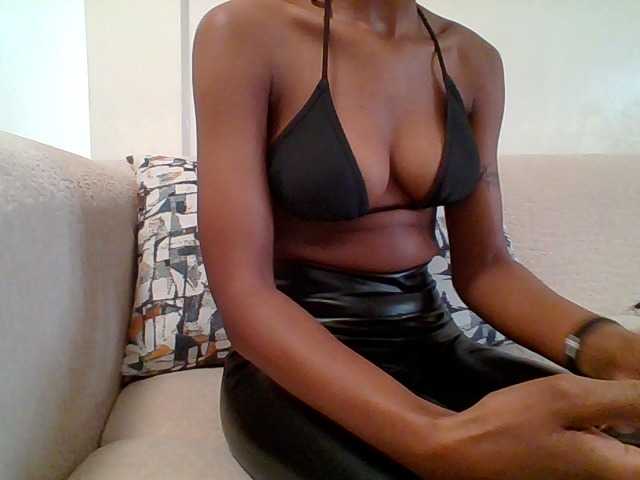 Petitebabe5