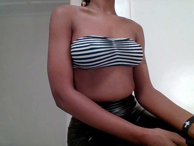 Petitebabe5