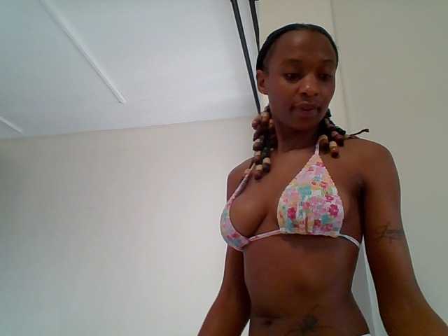 Petitebabe5
