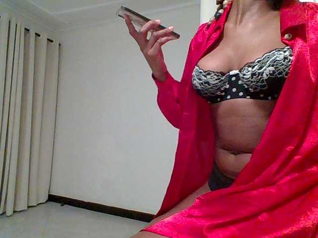 Petitebabe5