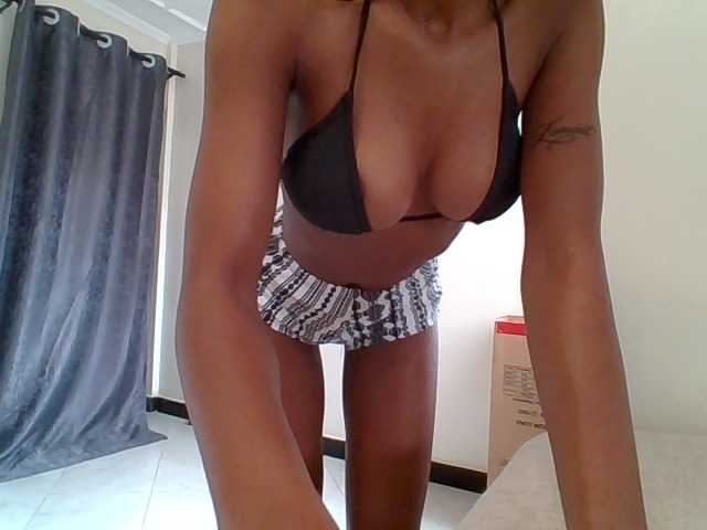 Petitebabe5