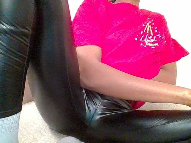 Petitebabe5