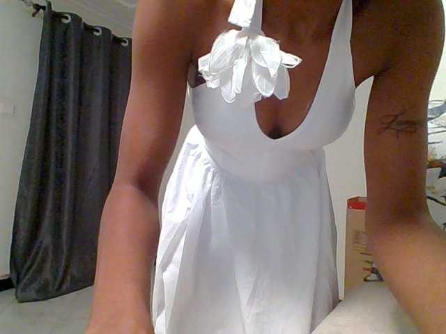 Petitebabe5